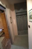 Aan de piste: Sfeervol appartement in centrum Sauze d'Oulx - thumbnail 6