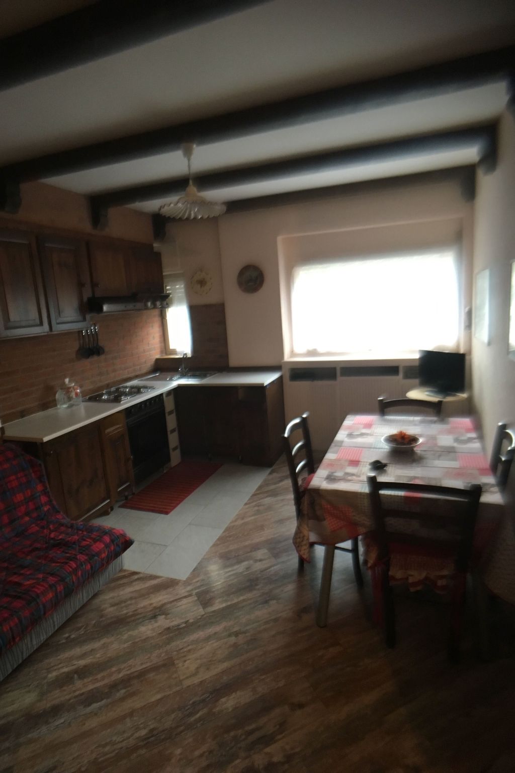 'Il Capriolo-Image-tags.info