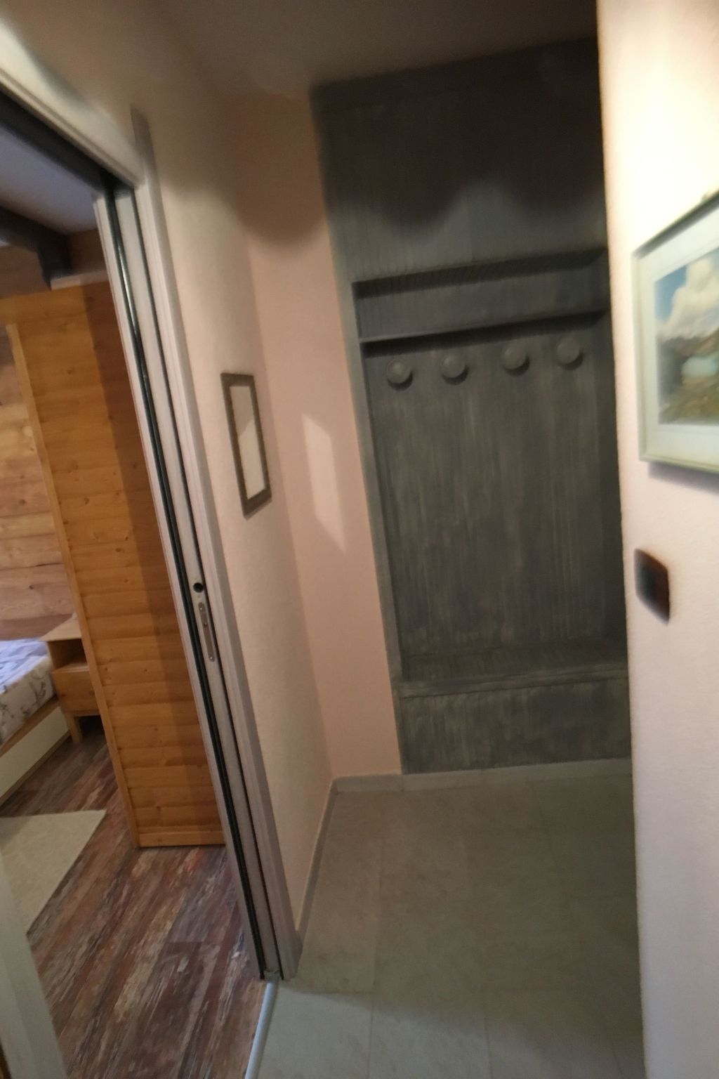 'Il Capriolo-Image-tags.info