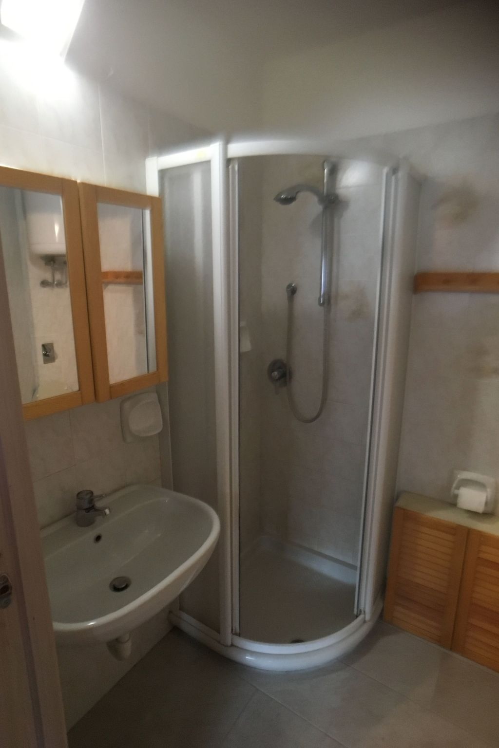 'Il Capriolo-Image-tags.info