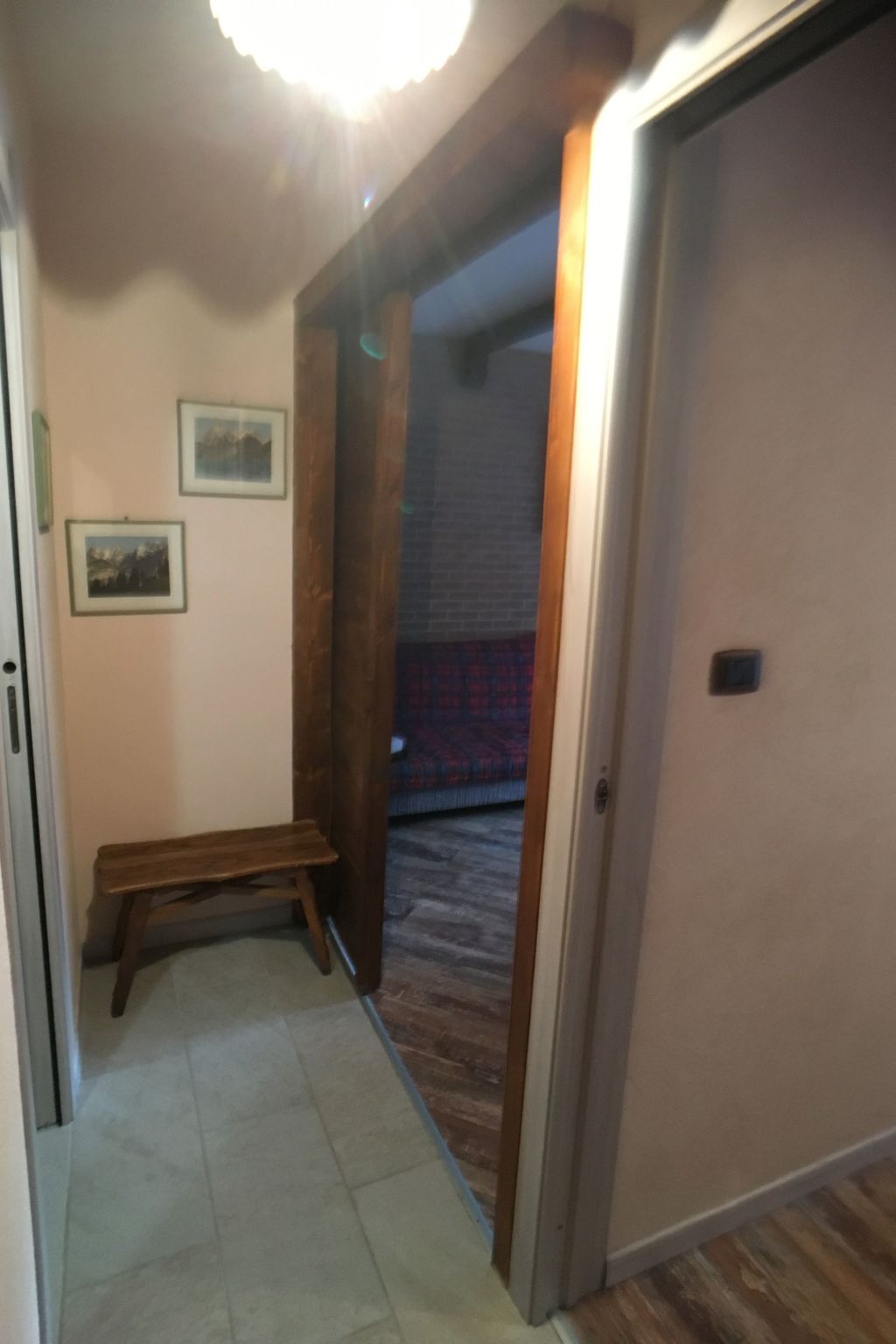 'Il Capriolo-Image-tags.info