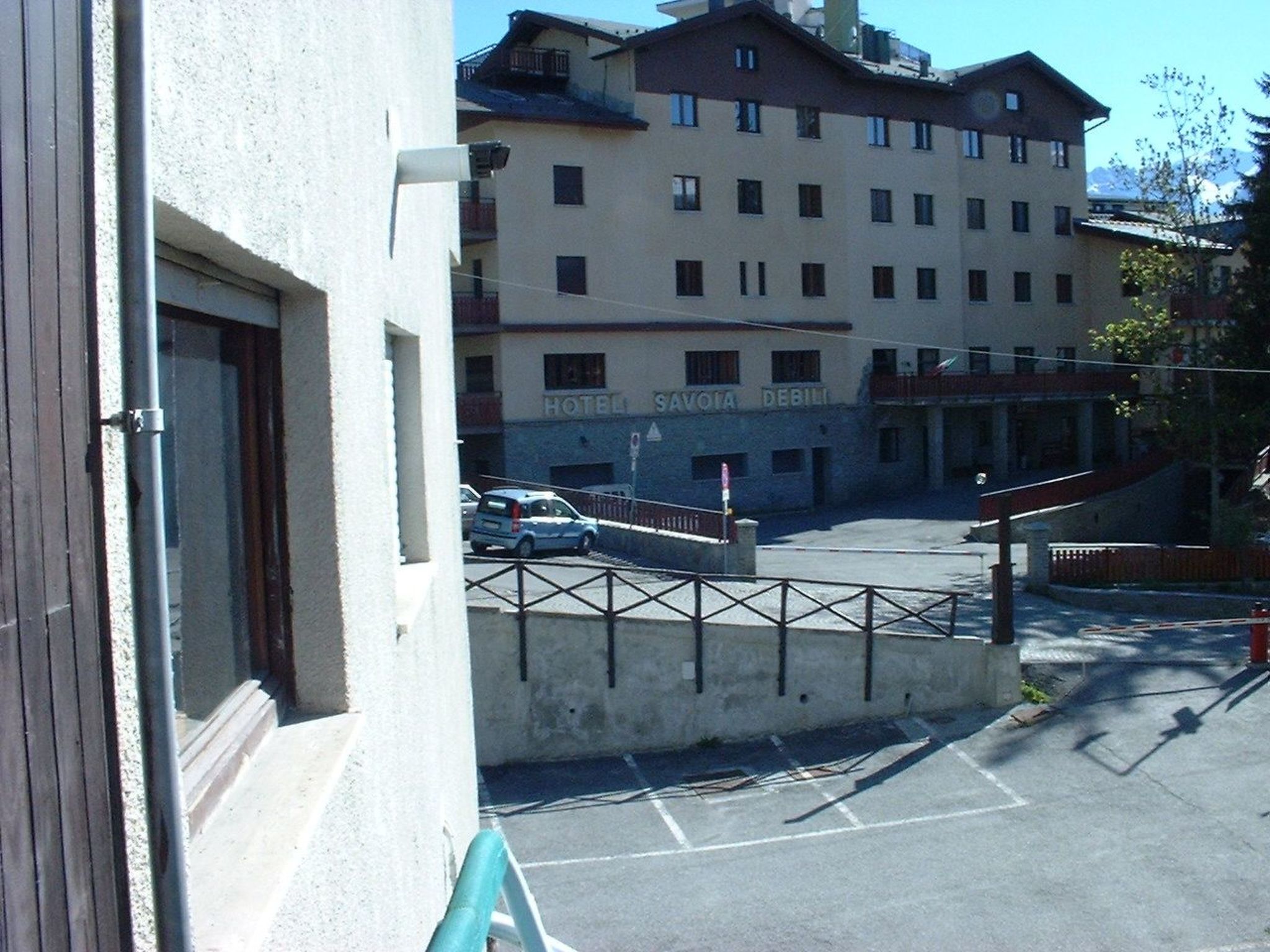 'Il Capriolo-Image-tags.info