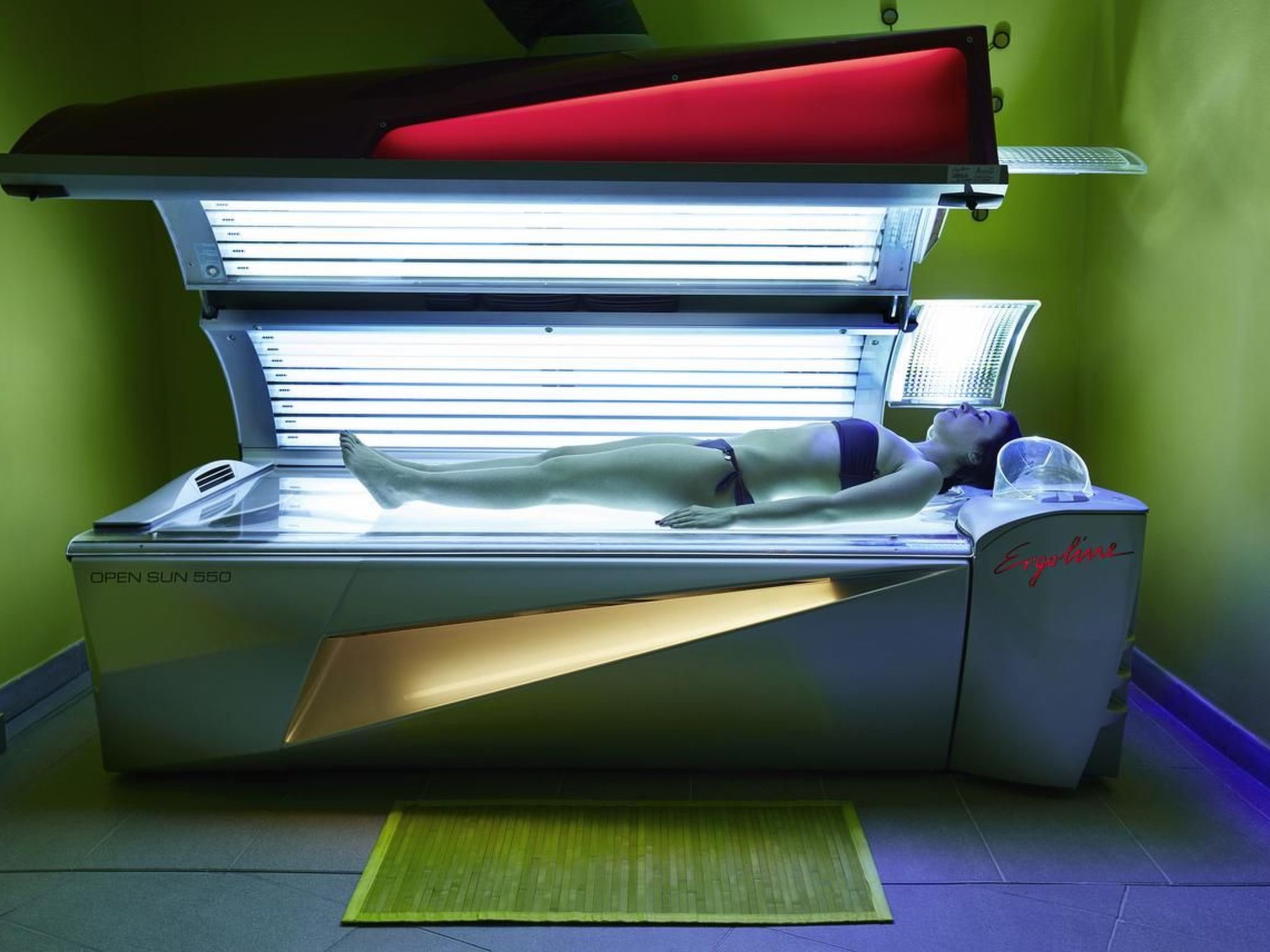 Teleo Vacanze - Olympisches Dorf Sestriere-Image-tags.info