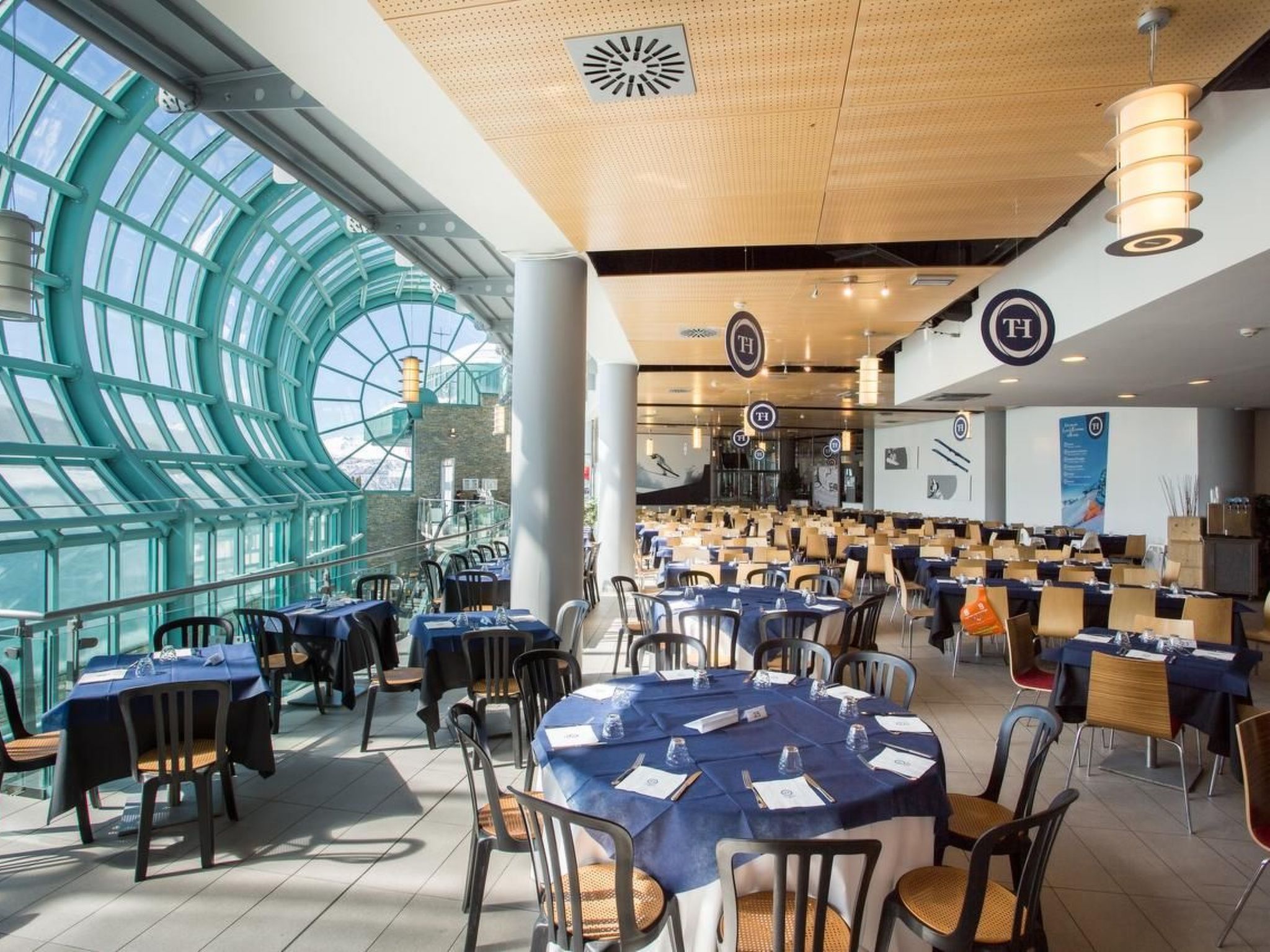 Teleo Vacanze - Olympisches Dorf Sestriere-Image-tags.info