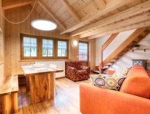 Chalet Borgo Walser Testa 7