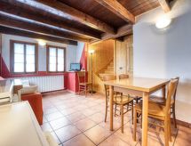Wohnung in Roco Country Centre 4