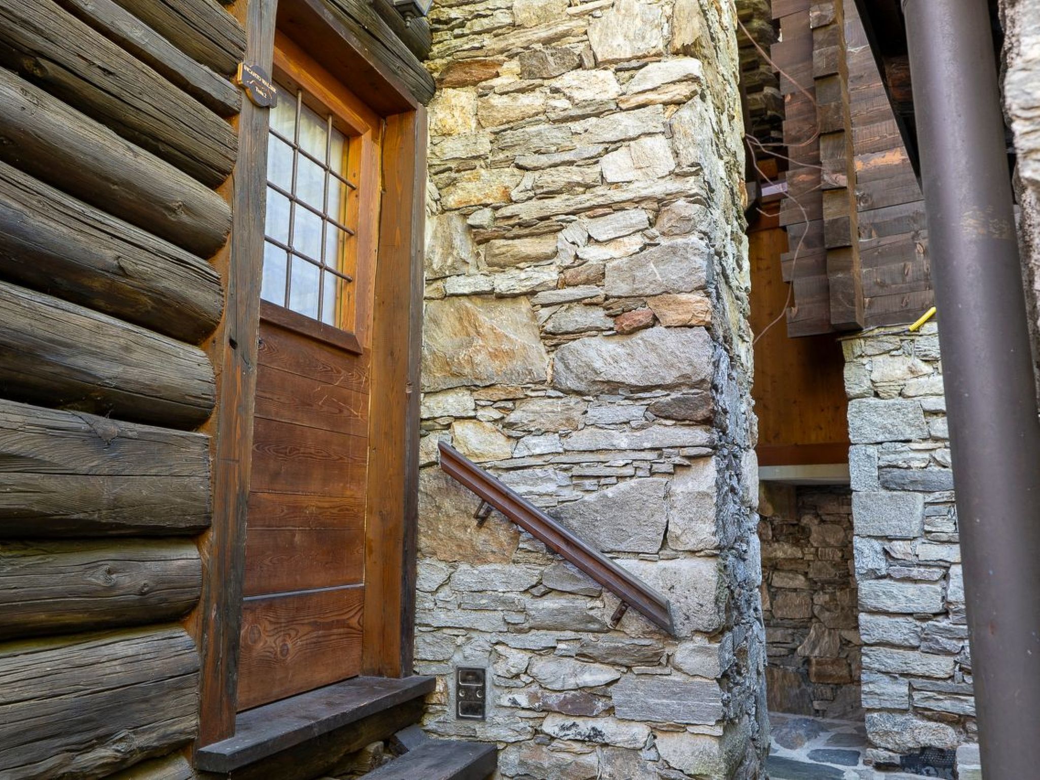 Chalet Borgo Walser Testa 2-Image-tags.info