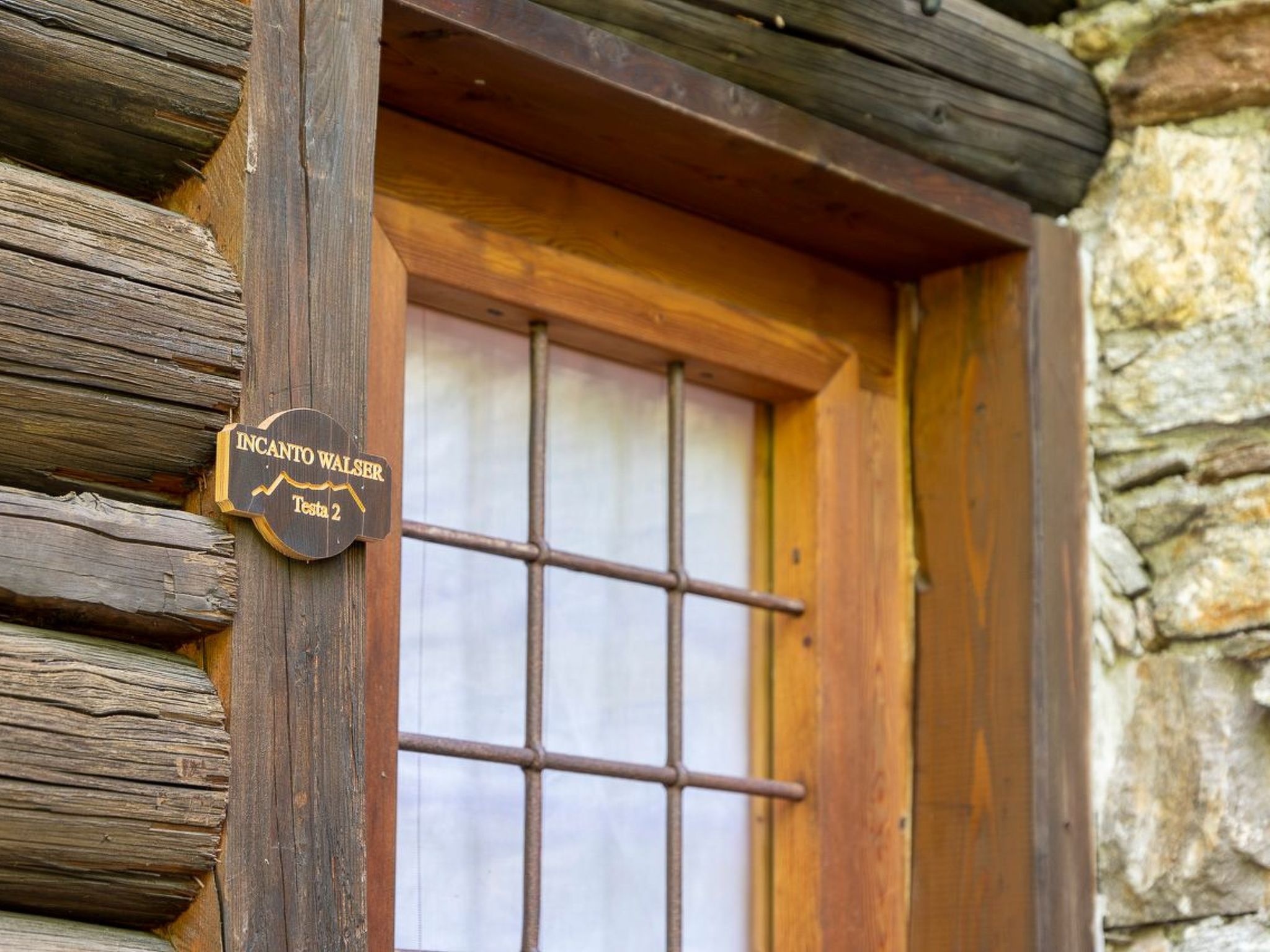 Chalet Borgo Walser Testa 2-Image-tags.info