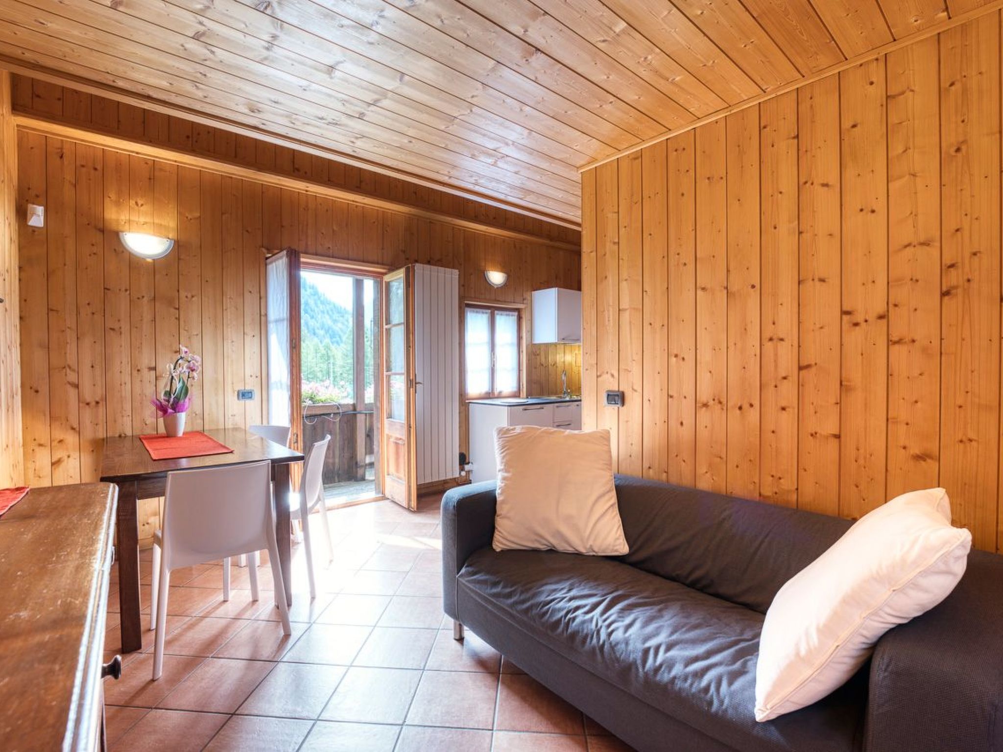 Chalet Borgo Walser Testa 2-Image-tags.info