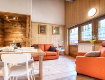 Chalet Borgo Walser Testa 6