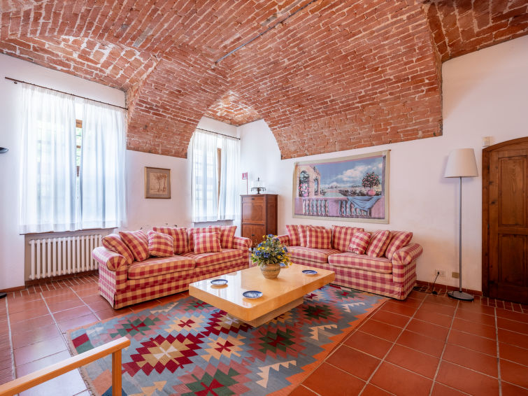 Vacation home Variglie