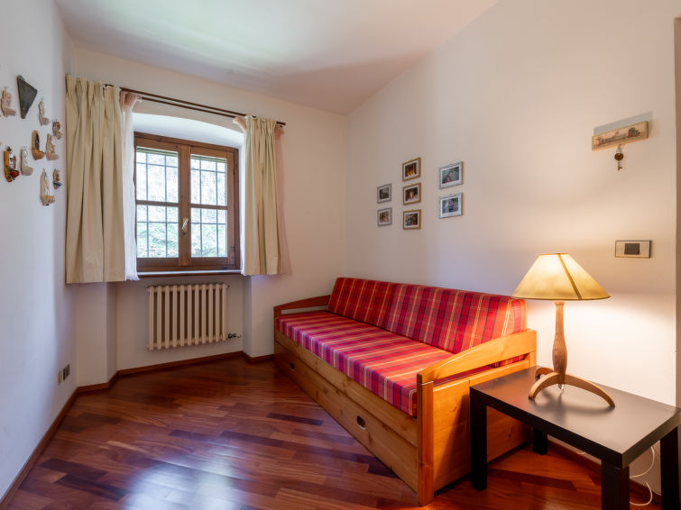 Vacation home Variglie