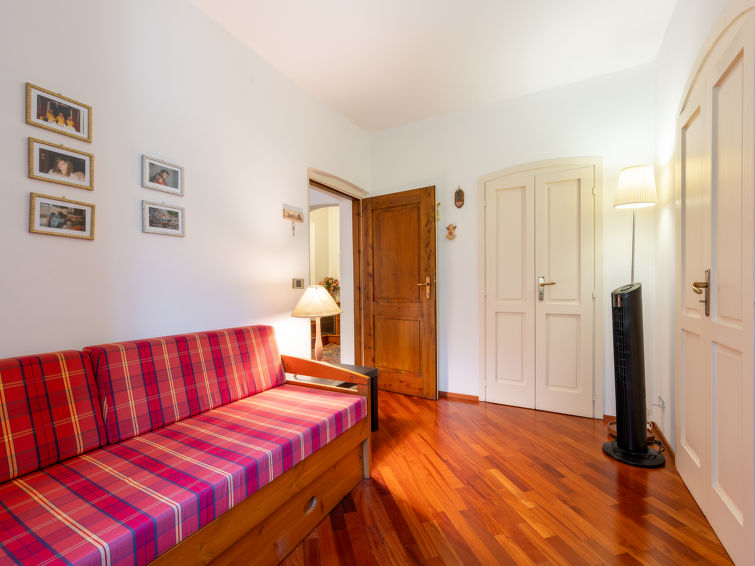 Vacation home Variglie