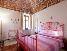 Vakantiehuis Variglie