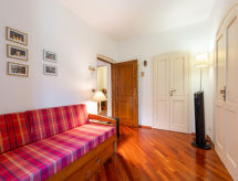 Vakantiehuis Variglie