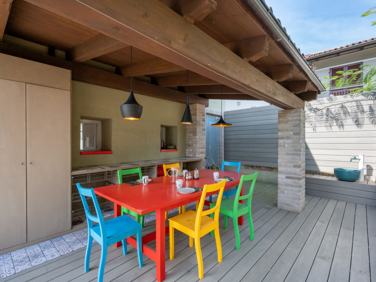 Search and Stay destination Provincia di Asti, Piemonte - Italy from AU$ 208. Cascina Basan