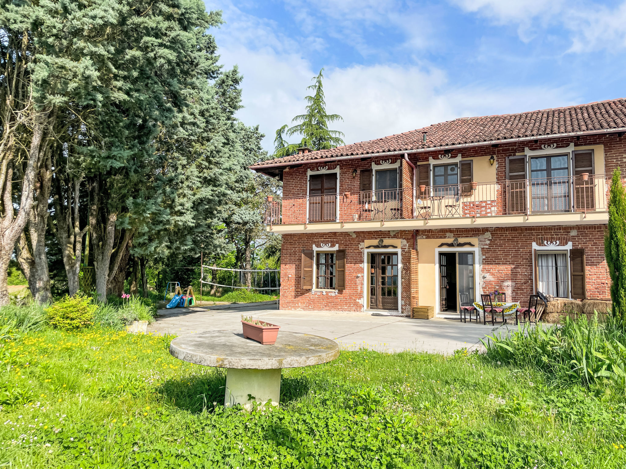 Cà Maria