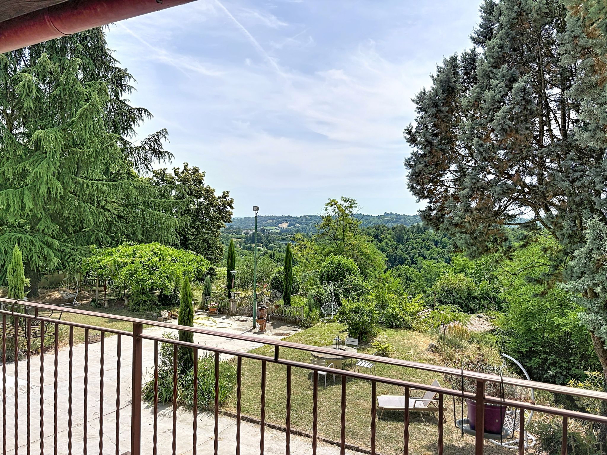 Cà Maria