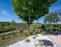 Feriebolig Agriturismo I Tre Tigli