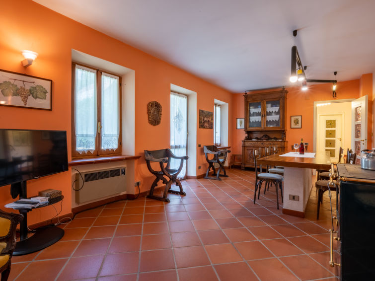 Search and Stay destination Crociera, Piemonte - Italy from AU$ 232. Cascina Calore