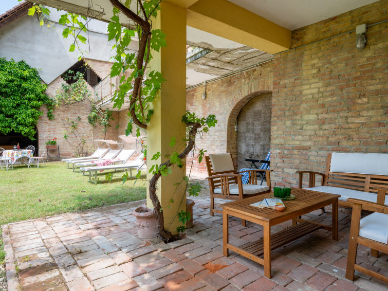 Search and Stay destination Crociera, Piemonte - Italy from AU$ 232. Cascina Calore