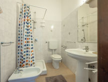 Appartement Paolo