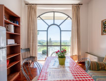 Appartement Paolo