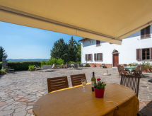 Appartement Paolo