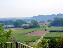 Appartement Paolo