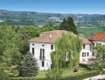 Appartement Paolo