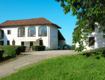 Appartement Paolo