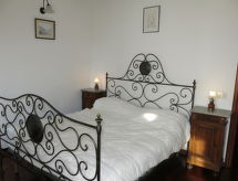 Appartement Paolo
