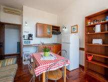 Appartement Paolo
