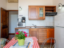 Appartement Paolo
