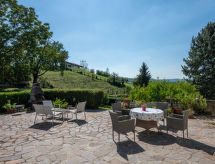 Appartement Paolo