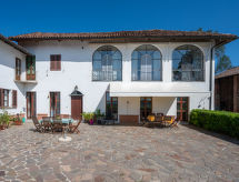 Appartement Paolo