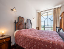 Appartement Paolo