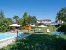 Appartement Paolo