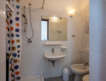 Appartement Paolo