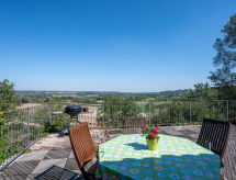 Appartement Paolo