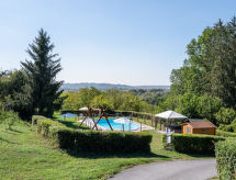 Holiday home Elena