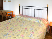 Holiday home Elena