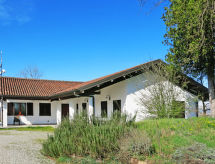 Holiday home Elena