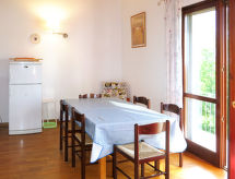 Holiday home Elena