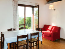 Holiday home Elena