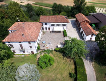 Holiday home Elena