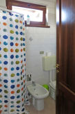 Holiday home Elena