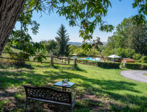 Holiday home Elena