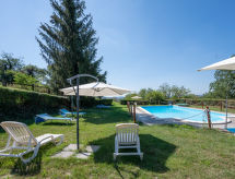 Holiday home Elena