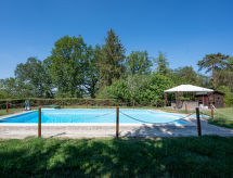 Holiday home Elena
